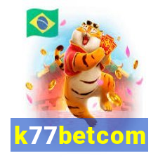 k77betcom