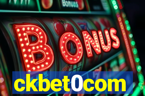 ckbet0com