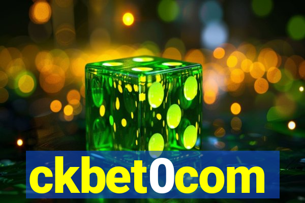 ckbet0com
