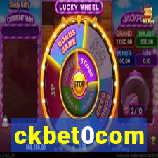 ckbet0com