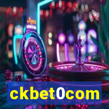 ckbet0com