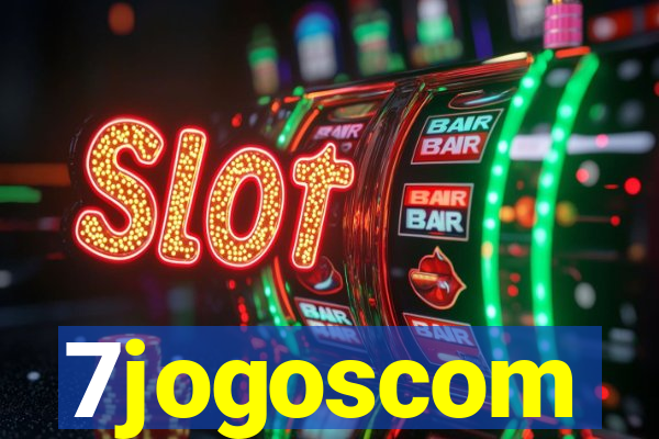 7jogoscom