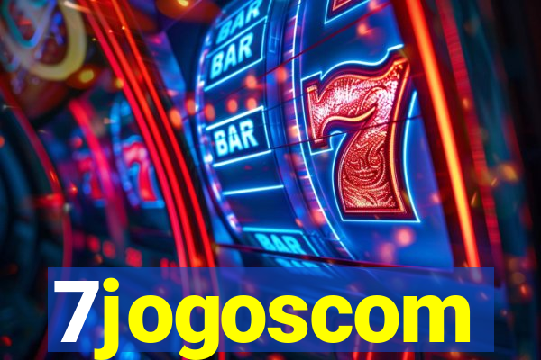 7jogoscom