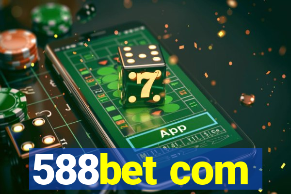 588bet com