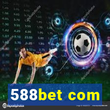 588bet com