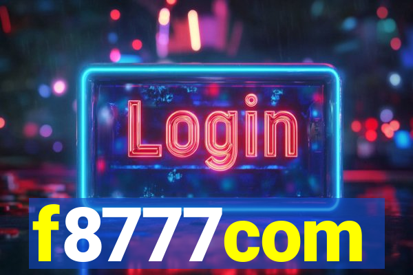 f8777com