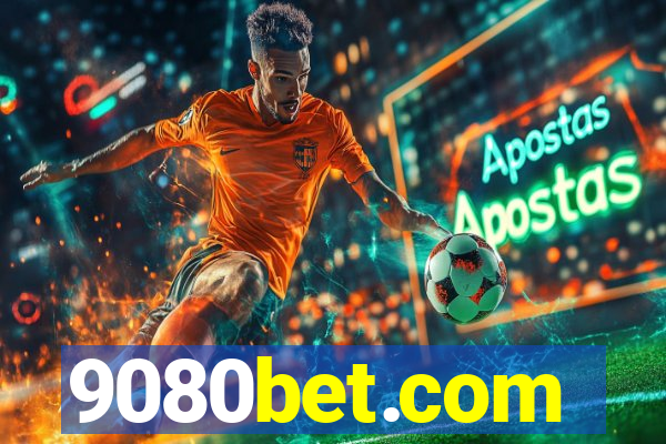 9080bet.com