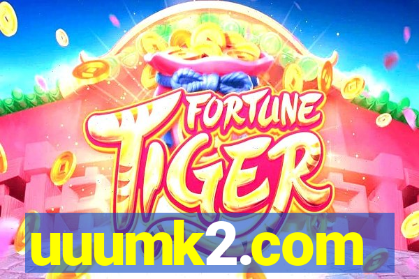 uuumk2.com