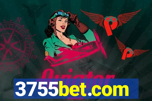 3755bet.com