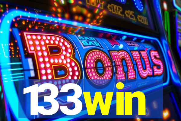 133win