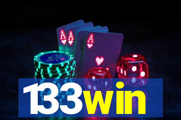 133win