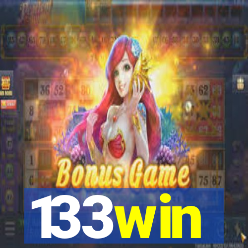 133win