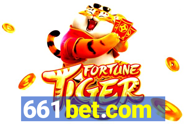 661 bet.com