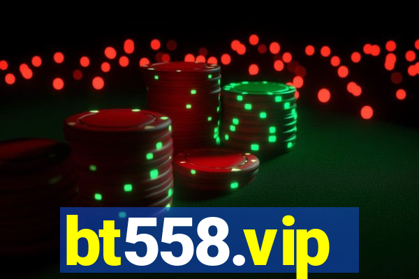 bt558.vip