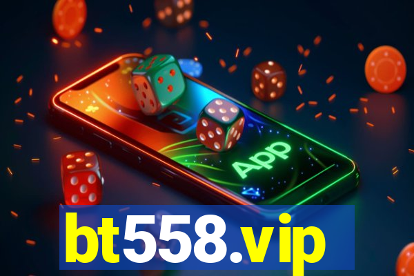 bt558.vip