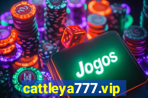 cattleya777.vip