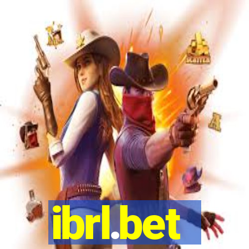 ibrl.bet