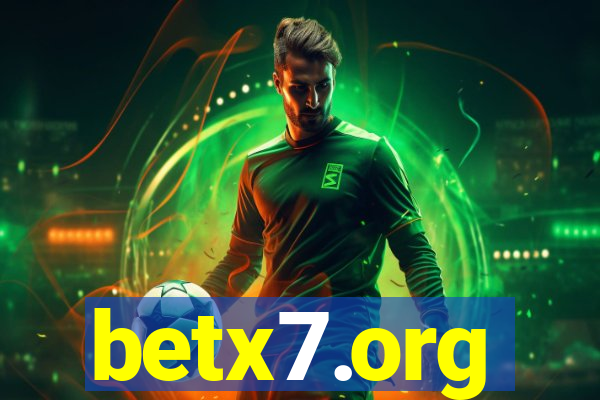 betx7.org