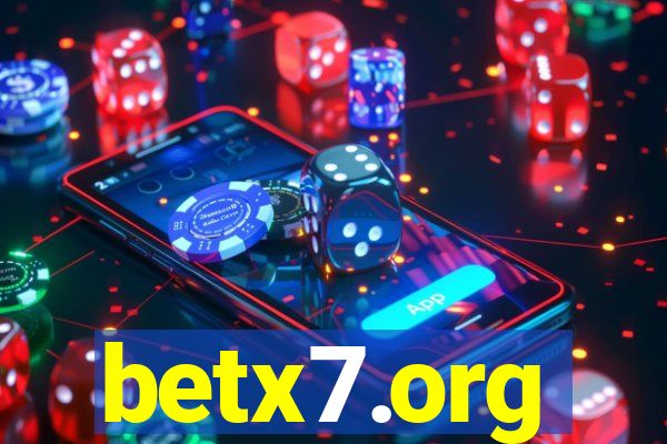 betx7.org