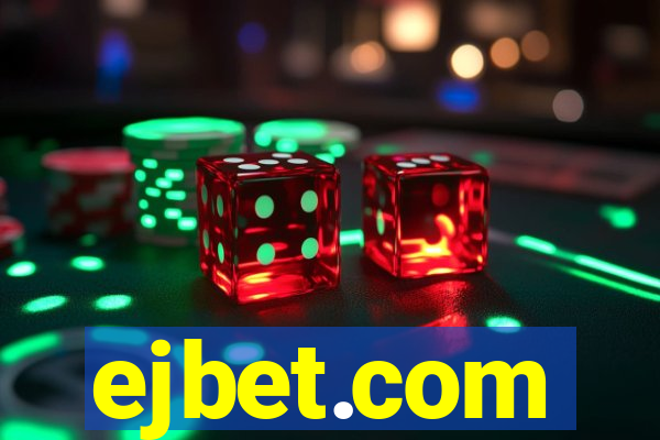 ejbet.com