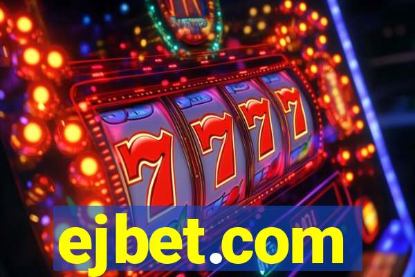 ejbet.com