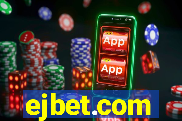 ejbet.com