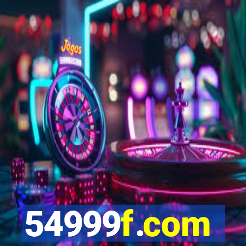 54999f.com