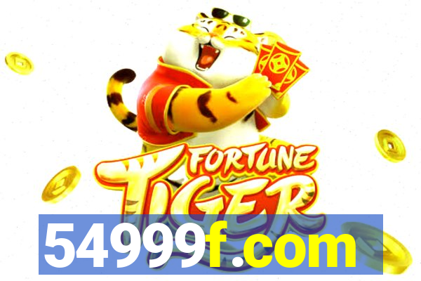 54999f.com