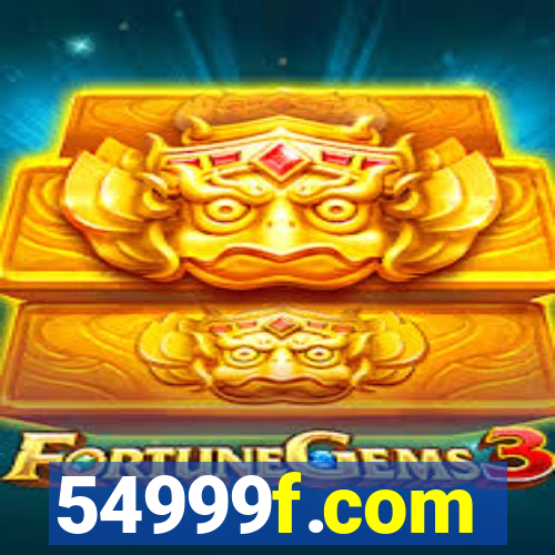 54999f.com