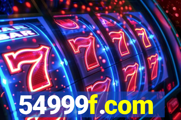54999f.com