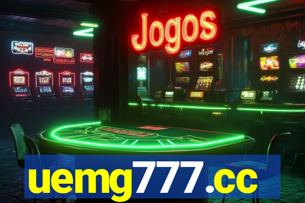 uemg777.cc