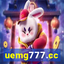 uemg777.cc