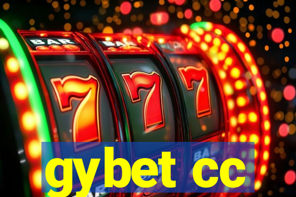 gybet cc