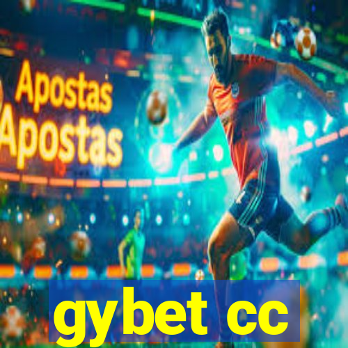 gybet cc