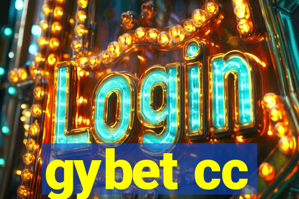 gybet cc