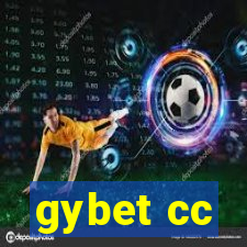 gybet cc