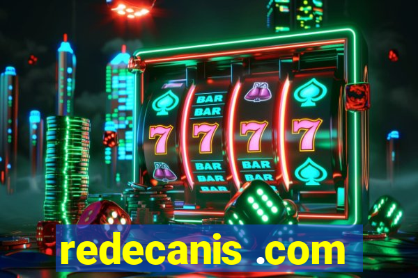 redecanis .com