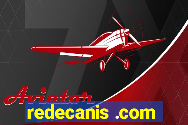 redecanis .com