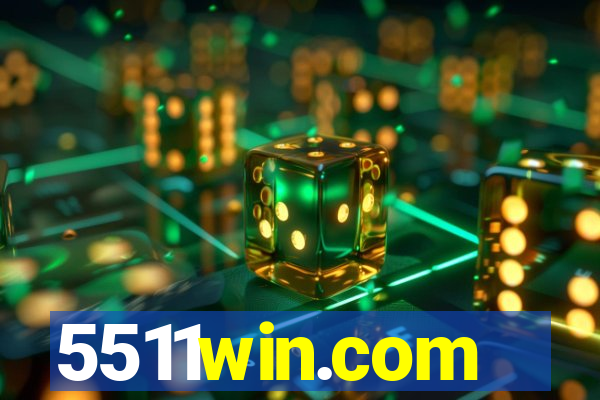5511win.com