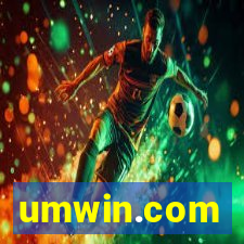umwin.com