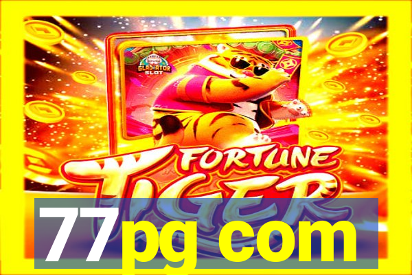 77pg com
