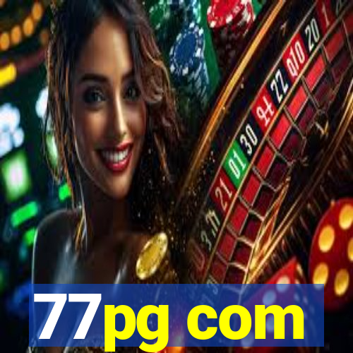 77pg com