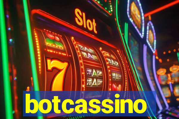 botcassino