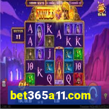 bet365a11.com