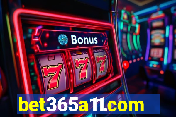 bet365a11.com