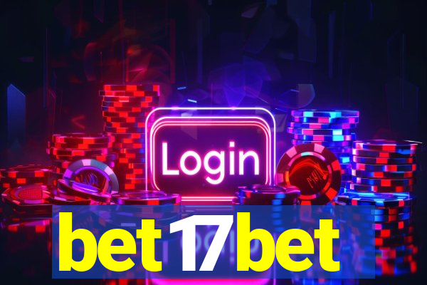 bet17bet