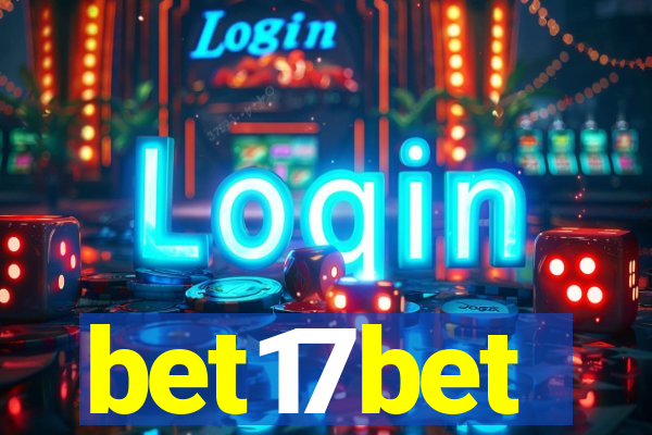 bet17bet