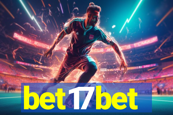 bet17bet