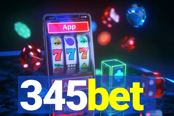 345bet