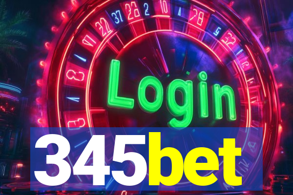 345bet